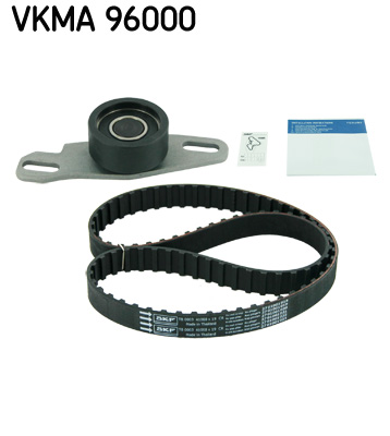 Kit cinghie dentate - VKMA 96000 SKF